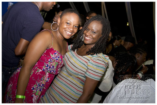 xen_jun25-094