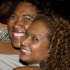 xen_jun25-008
