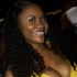 xen_jun25-012