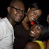 xen_jun25-024
