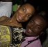 xen_jun25-026