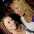 xen_jun25-030