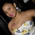 xen_jun25-033