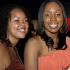 xen_jun25-035