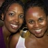 xen_jun25-039
