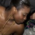 xen_jun25-040