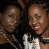 xen_jun25-047