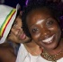 xen_jun25-049