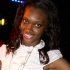 xen_jun25-050