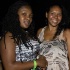 xen_jun25-055