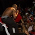xen_jun25-057