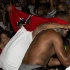 xen_jun25-060