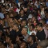 xen_jun25-067