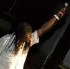 xen_jun25-068