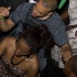 xen_jun25-070