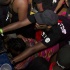 xen_jun25-071