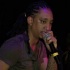 xen_jun25-073