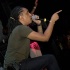 xen_jun25-074