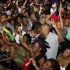 xen_jun25-076