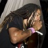 xen_jun25-078