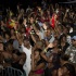 xen_jun25-080