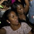 xen_jun25-081