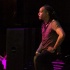 xen_jun25-082