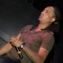 xen_jun25-083