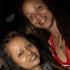 xen_jun25-085