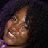 xen_jun25-086