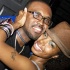 xen_jun25-088