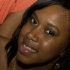 xen_jun25-089
