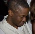 xen_jun25-090