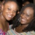 xen_jun25-094