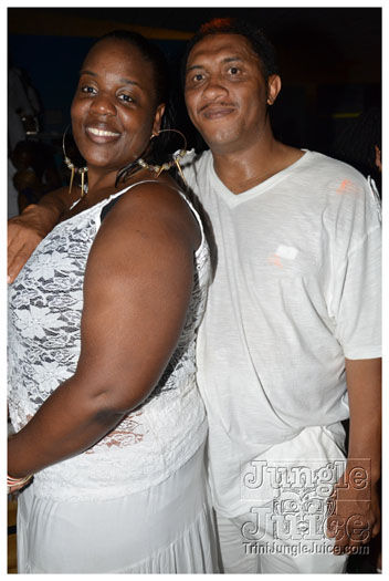 13th_annual_wear_white_may27-152