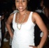 13th_annual_wear_white_may27-062