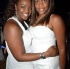 13th_annual_wear_white_may27-064