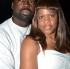 13th_annual_wear_white_may27-065