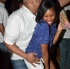 13th_annual_wear_white_may27-067