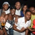 13th_annual_wear_white_may27-068