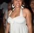 13th_annual_wear_white_may27-069
