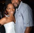 13th_annual_wear_white_may27-070