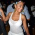 13th_annual_wear_white_may27-071