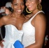 13th_annual_wear_white_may27-072