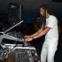 13th_annual_wear_white_may27-073
