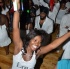 13th_annual_wear_white_may27-074