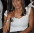 13th_annual_wear_white_may27-077