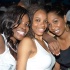 13th_annual_wear_white_may27-078