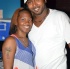 13th_annual_wear_white_may27-079