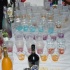 13th_annual_wear_white_may27-080